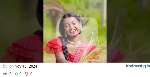 #kayra #Nala #santali #Viral #Video #New #Shorts pagalworld mp3 song download