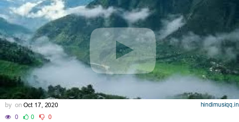 Chamba Kitni Dur - Himachali Folk Song pagalworld mp3 song download