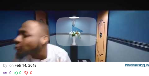 FLORA My Flawa  DAVIDO  -(Official Video)- pagalworld mp3 song download