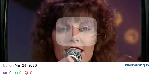 Pat Benatar - Heartbreaker (1979) pagalworld mp3 song download