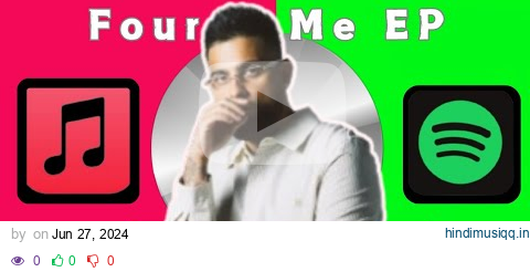 Four Me Ep Extended Version | Four Me Karan Aujla | Who's They | Antidote | Karan Aujla New Song pagalworld mp3 song download