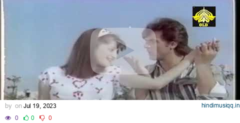 Ho Gaya Malang Ni Sahiba Rambo Film Munda Tera Deewana pagalworld mp3 song download