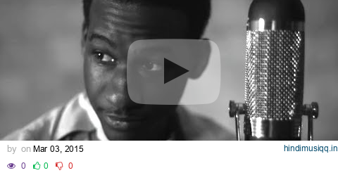 Leon Bridges - Coming Home (Official Video) pagalworld mp3 song download