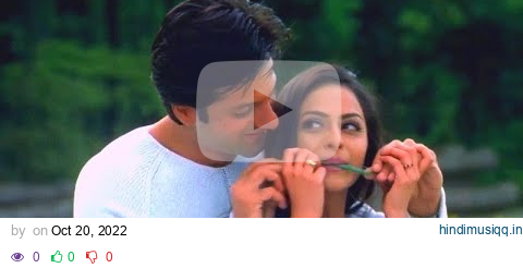 Jab Se Dekha Tumhe Hum To Khoye Khoye Rehte Hain | Kumar Sanu, Alka Yagnik | Hindi Song pagalworld mp3 song download