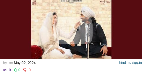 Satinder Sartaaj  New Song CHITTEY NOOR DE - Neeru Bajwa - shayar movie 2024 #satindersartaaj pagalworld mp3 song download