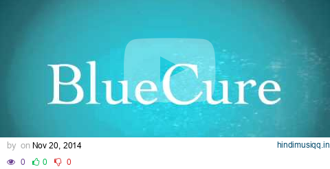 BlueCure Sonic Brand pagalworld mp3 song download