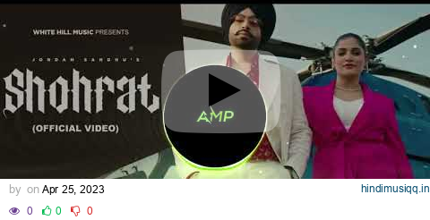  pagalworld mp3 song download