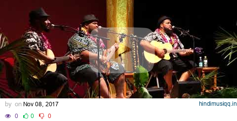 "Sweet Darling" (Fiji) by Josh Tatofi, Laupepa Letuli & Travis Kaka pagalworld mp3 song download