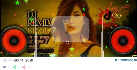  mp3 song download