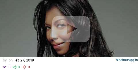 Natalie Cole - Too Young (Elektra Records 1991) pagalworld mp3 song download