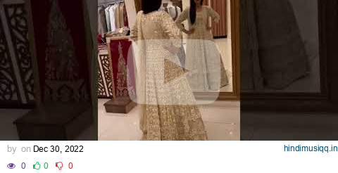 @KSHKIN @sakshisindhi Pakistani Walima dress #shorts #wedding #lehenga #bridal #gown#skirt#anarkali pagalworld mp3 song download