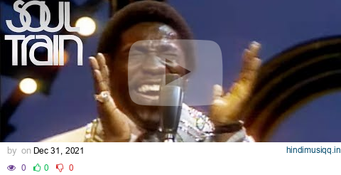 The O'Jays - Stairway To Heaven (Official Soul Train Video) pagalworld mp3 song download