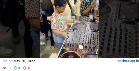 Worlds Best youngest BaBy Dj osam mixing #shorts #dj pagalworld mp3 song download