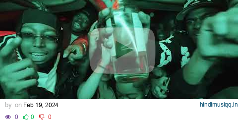 HEATHER - (41) Gbg Sheik X Kyle Richh X Relly 4zz X S9ine X Manny 4zz (Official Video) (Fixed Audio) pagalworld mp3 song download