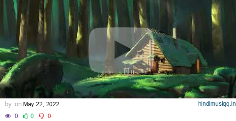 Cozy Cabin 🍃 Chill Lofi Beats pagalworld mp3 song download