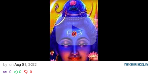 Hara om namaha shivaya || హర ఓం నమః శివాయ.. pagalworld mp3 song download