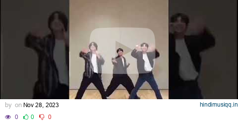 #jungkook dance challenge #happily ever after with #beomgyu and #taehyng txt🐰🐰🐰🐰🐰🐱🐱🐱🐱 pagalworld mp3 song download