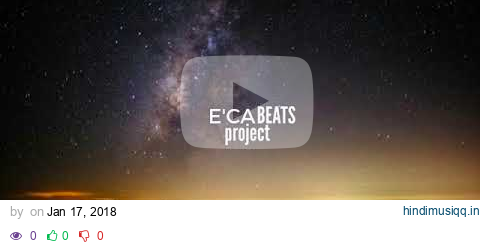 Junior Maile | On This Day (E'ca Beats) pagalworld mp3 song download