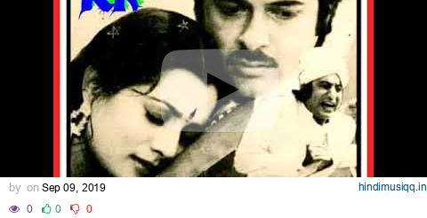 Sanson Se Nahin.Mohabbat1985.Kishore Kumar.Bappi Lahri.Anil Kapoor.Vijeyata Pandit.Amjad Khan pagalworld mp3 song download