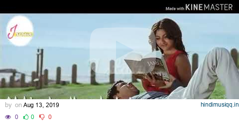 Tu hi haqeeqat| whatsapp status| J status| Part-1 pagalworld mp3 song download