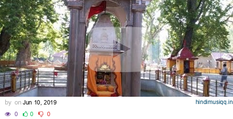 Maej Daya Kar | Mata Kheer Bhawani | Ragnya Bhagwati | Kashmiri Bhajan pagalworld mp3 song download