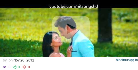 Hune Hune - Kamal Khan - Pinky Moge Wali - Official Video Song HD  Ex pagalworld mp3 song download