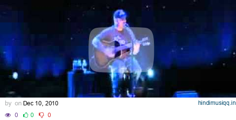 Aaron Lewis - Turn the Page (22.02.2008) pagalworld mp3 song download