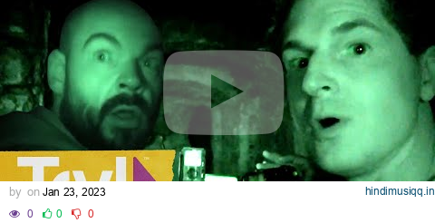 Most TERRIFYING Moments From Ghost Adventures | Ghost Adventures | Travel Channel pagalworld mp3 song download