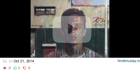 Logic - Gang Related (Official Audio) pagalworld mp3 song download