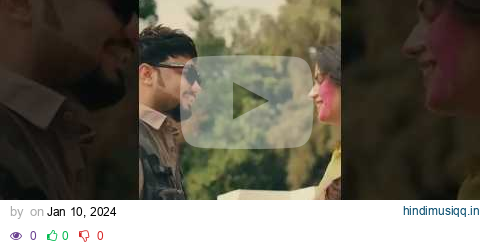 Weapon | Official Video | KD Desirock | Pranjal Dahiya | Komal Chaudhary | New Haryanvi Song 2024 pagalworld mp3 song download