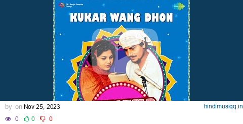 Kukar Wang Dhon Jhankar Beats pagalworld mp3 song download