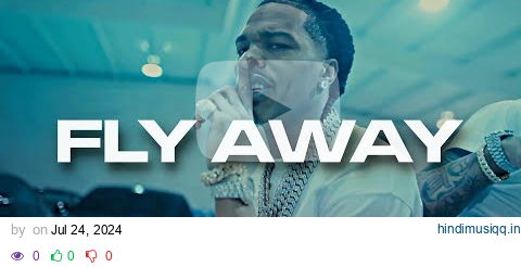 [FREE] (Hard Sample) Lil Baby Type Beat "Fly Away" pagalworld mp3 song download