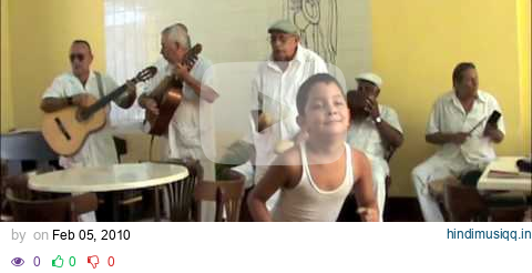 A Cuban boy learns to dance pagalworld mp3 song download