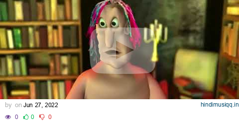 lil globglogabgalab 10h pagalworld mp3 song download