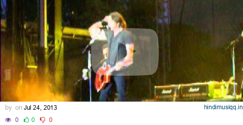 Rick Springfield- Jet- Ribfest, Naperville, IL July 6, 2013 pagalworld mp3 song download