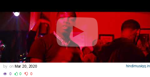 Big Boogie | In Session | (Official Music Video) @WikidFilms pagalworld mp3 song download