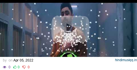 ZEHR LAGDE  BAJWA (Official Video) | Gur Sidhu | Latest Punjabi Songs 2022 | AP Official pagalworld mp3 song download