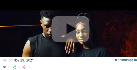 VOLTZ JT - FRIENDS (Official Video by Dir Leoy V) pagalworld mp3 song download