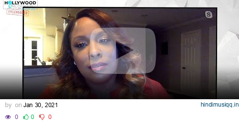 Is DJ Spinderella Angry with Salt-N-Pepa? | Hollywood Unlocked UNCENSORED pagalworld mp3 song download