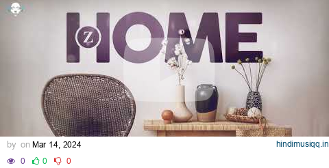 ZARA Home - Music Store Playlist 2024 pagalworld mp3 song download