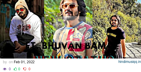 Transformation ft. @bbkivines | Bhuvan Bam mix status | #shorts #subscribe  #bbkivines #bhuvanbam pagalworld mp3 song download