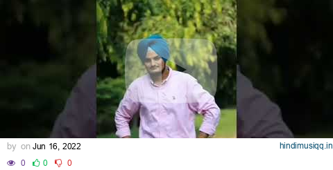 Sidhu Moose wala unseen photos💔 #sidhumoosewala #sidhumoosewalastatus 😭 #justiceforsidhumoosewala🙏🏻💔 pagalworld mp3 song download