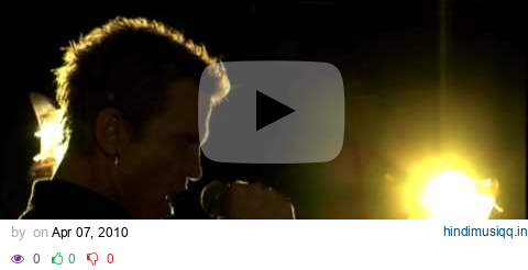 DEREK SHERINIAN - In the Summertime (OFFICIAL VIDEO) pagalworld mp3 song download