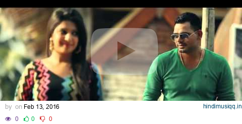 Tamanna   Prabh Gill   Full Video   2012   Endless   Latest Punjabi Songs   HD pagalworld mp3 song download