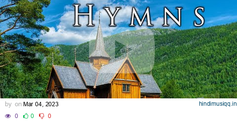 Beautiful  Hymns 🙏🏼 Cello & Piano 🙏🏼 Heavenly Background Music pagalworld mp3 song download