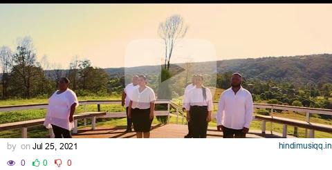 Tongan Gospel Melody 2020 ~ Just Jesus Ministry pagalworld mp3 song download