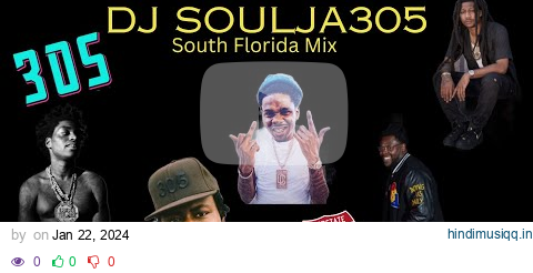 #South Florida Mix pagalworld mp3 song download