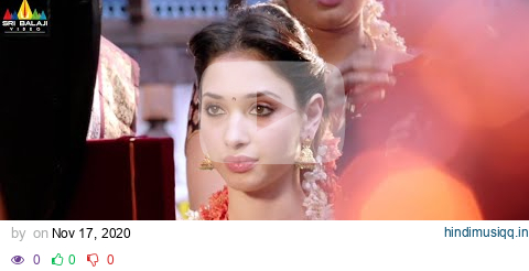 Latest Telugu Movie Scenes | Tamanna Pelli Choopulu Comedy | Aagadu | Mahesh Babu @SriBalajiMovies pagalworld mp3 song download