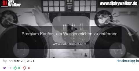 DEMO mit Wasserzeichen DJ SkyWalker #47   Old School RnB 2000s Hip Hop Classics   OldSkool Club Part pagalworld mp3 song download