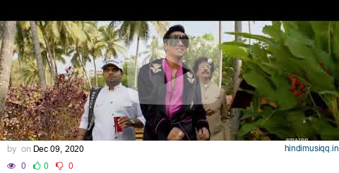 coolie No 1 official trailer ❤️ pagalworld mp3 song download